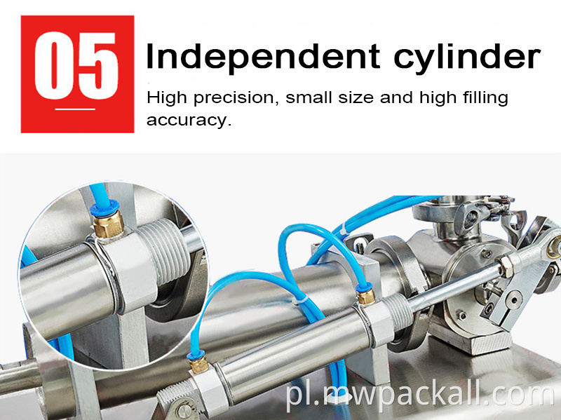 Najlepiej sprzedająca się maszyna do pakowania soli cukrowej o najlepszej jakości i niskiej cenie